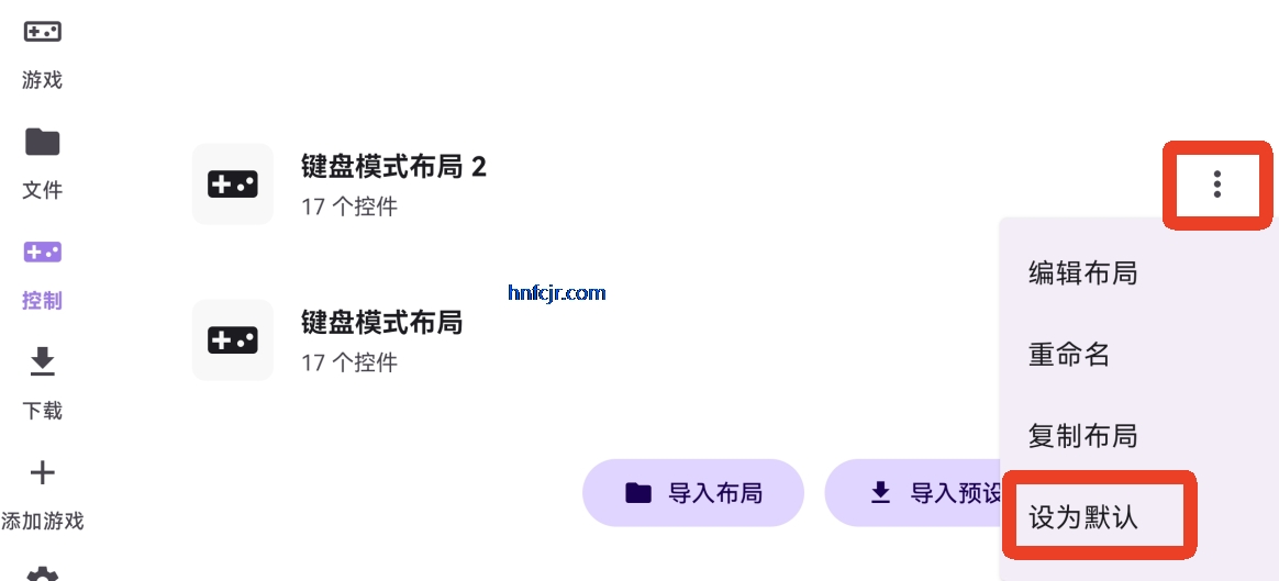 rotating art launcher�ٷ���