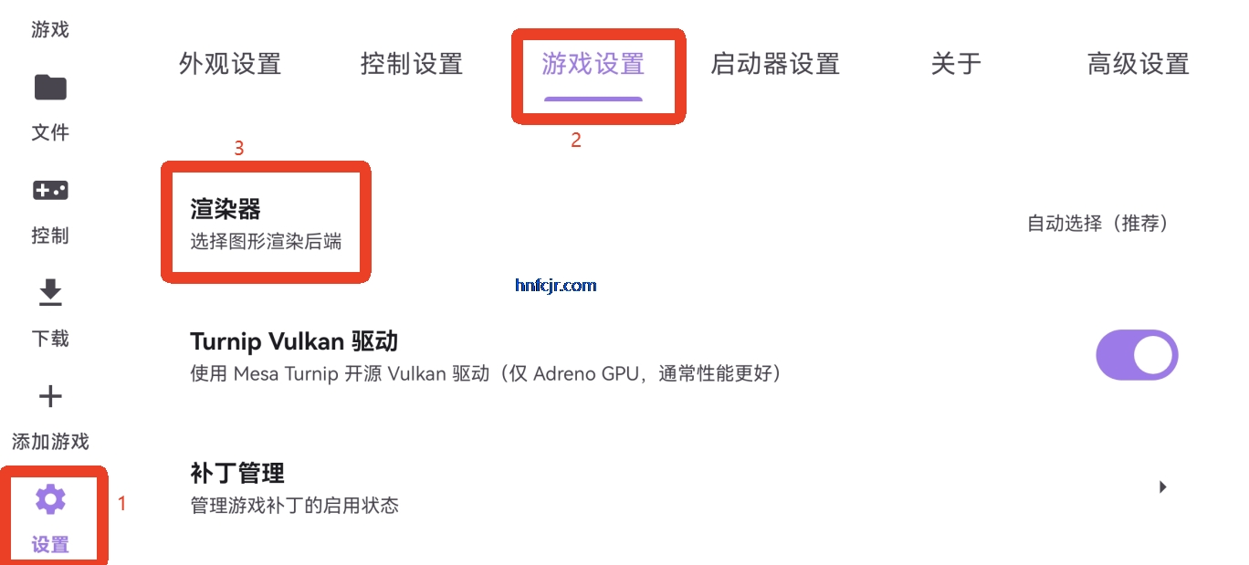 rotating art launcher�ٷ���