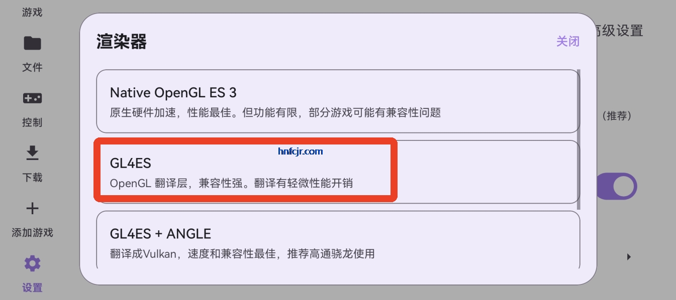rotating art launcher�ٷ���