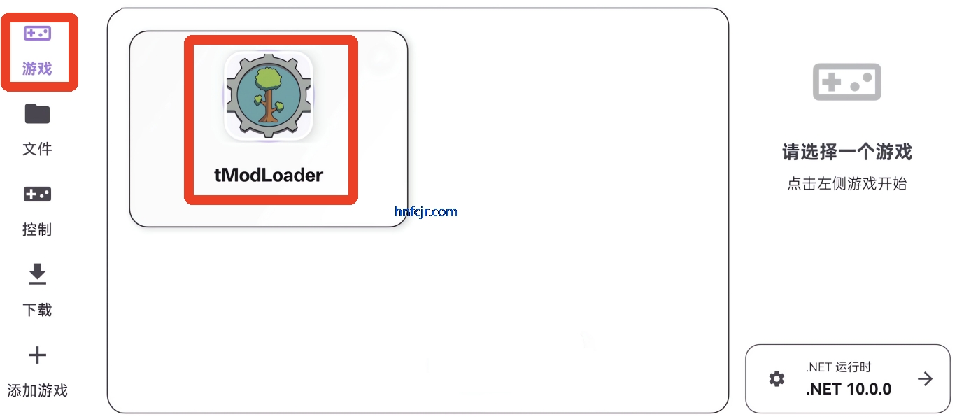 rotating art launcher�ٷ���