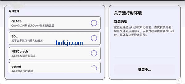 rotating art launcher�ٷ���