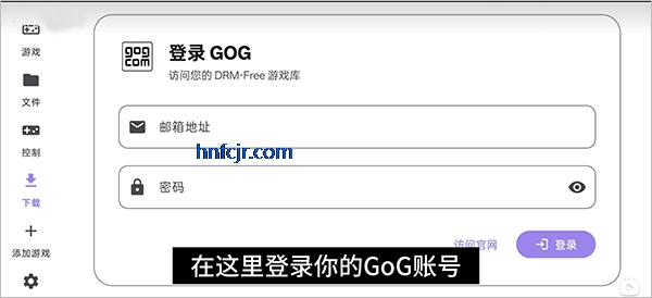 rotating art launcher�ٷ���