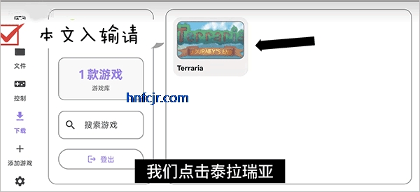 rotating art launcher�ٷ���