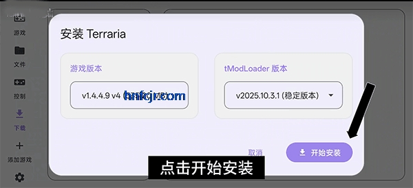 rotating art launcher�ٷ���