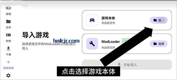 rotating art launcher�ٷ���