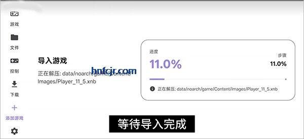 rotating art launcher�ٷ���