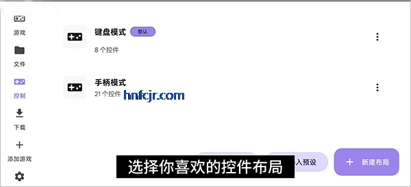 rotating art launcher�ٷ���