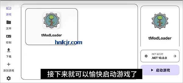 rotating art launcher�ٷ���