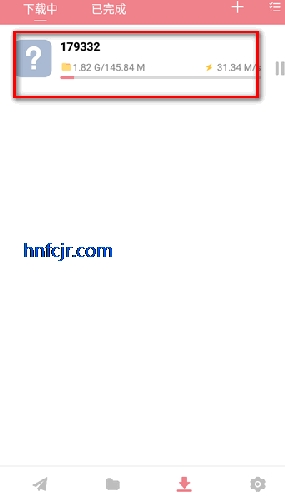 柚子下载app 柚子下载app