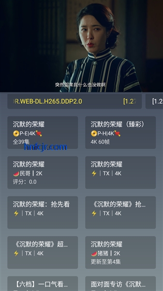 �ڰ�4K��ѹۿ�