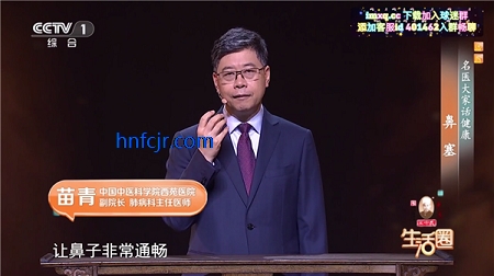 �ڰ�4K��ѹۿ�