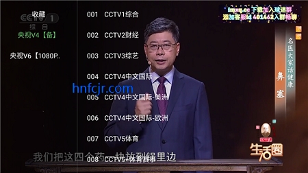 �ڰ�4K��ѹۿ�