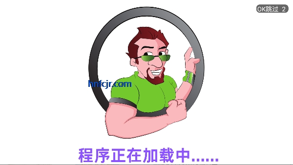 ��˧Ӱ��TV���°汾