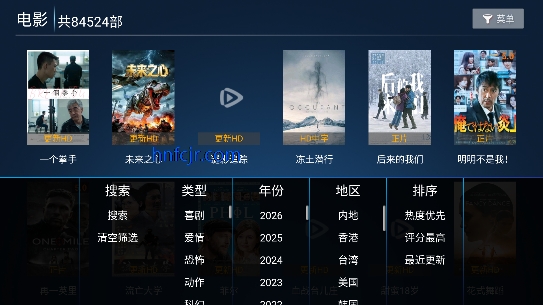 ��˧Ӱ��TV���°汾