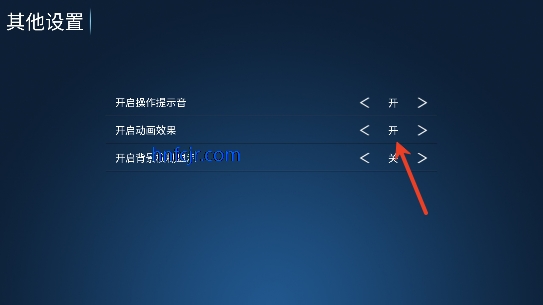 ��˧Ӱ��TV���°汾