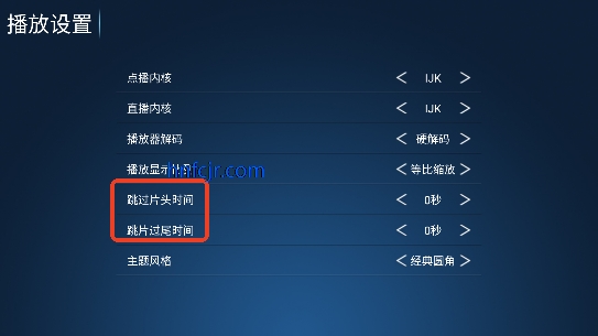 ��˧Ӱ��TV���°汾