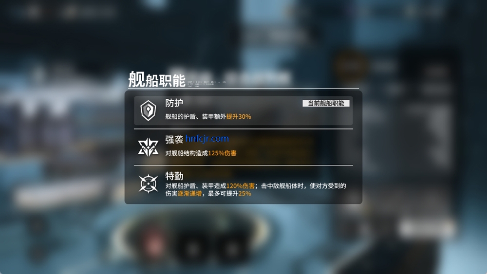 ��������������°�