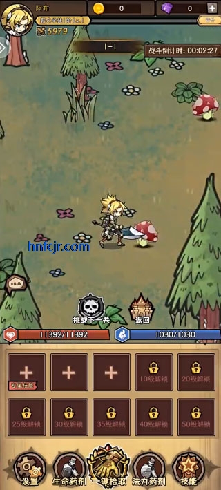 ��ҫð�������ιٷ���