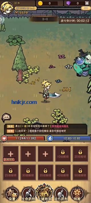 ��ҫð�������ιٷ���