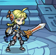 ��ҫð�������ιٷ���