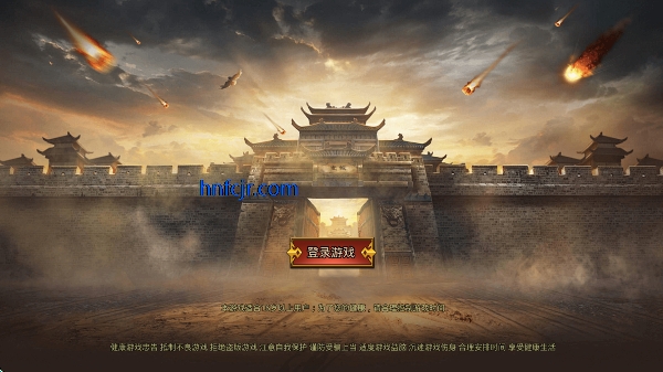 ս�����������°�