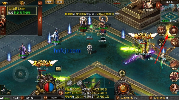 ս�����������°�