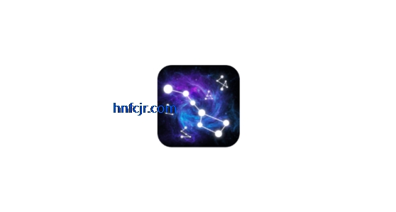 观星app免费版 观星app免费版