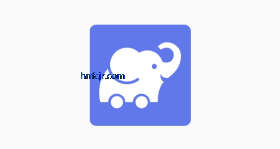 象司机驾考app最新版 象司机驾考app最新版