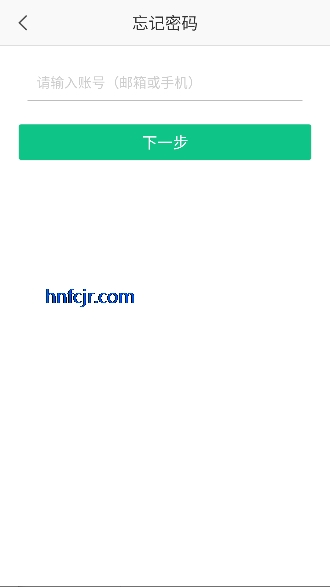 ΢������ͨ�ٷ���