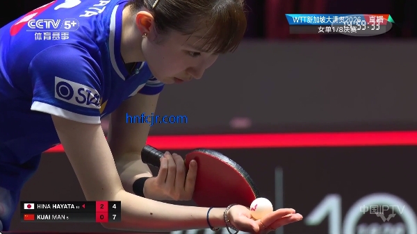 牛哥直播tv电视版 牛哥直播tv电视版