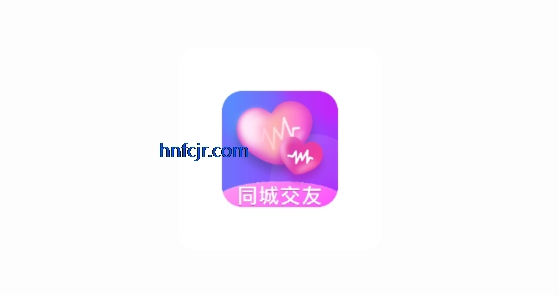 ϲ�齻��app�ٷ���