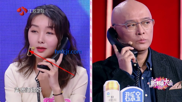 牛哥直播tv电视版 牛哥直播tv电视版