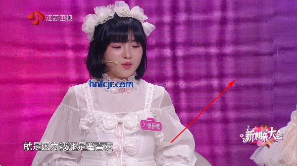 牛哥直播tv电视版 牛哥直播tv电视版