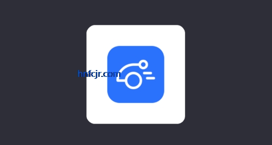 趣接单司机端 趣接单司机端