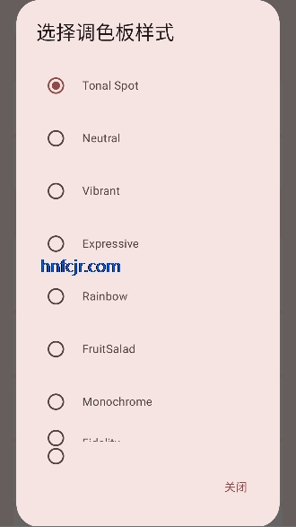 InstallerX Revived���°�