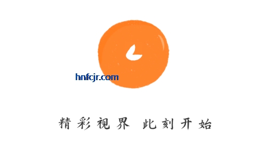 С����Ӱ�ӹٷ���