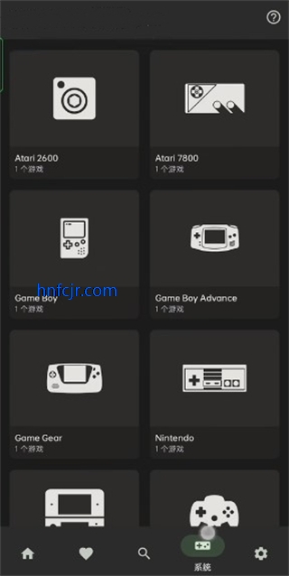 Lemuroid������