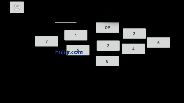 �����������������ģ����������