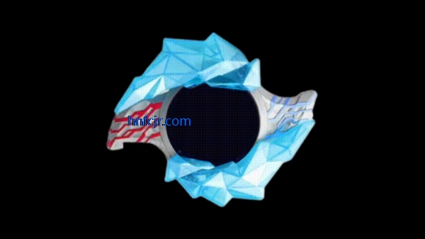 �����������������ģ����������