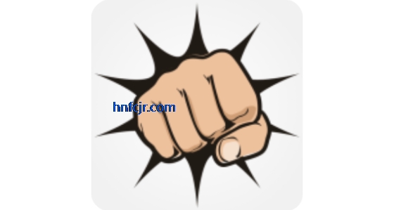 Ӳ��ָ��app���°�