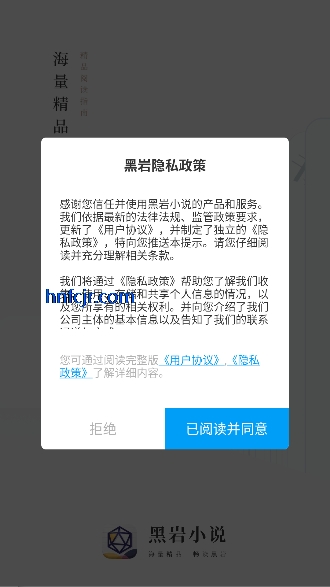 ����С˵����Ķ�