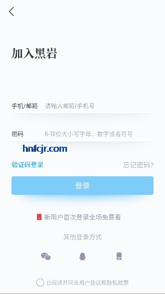 ����С˵����Ķ�