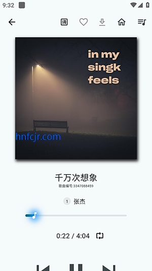 ��������app�ٷ���