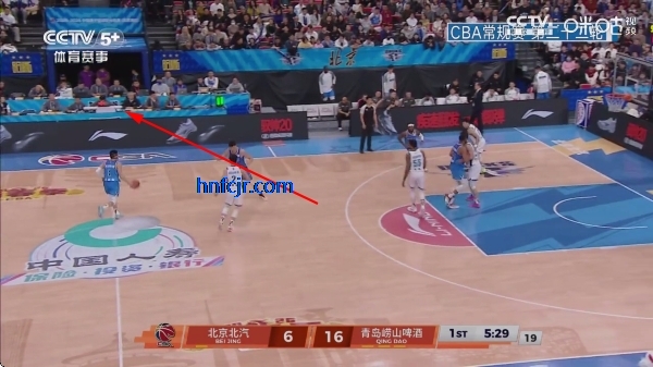 ����TV�����°汾