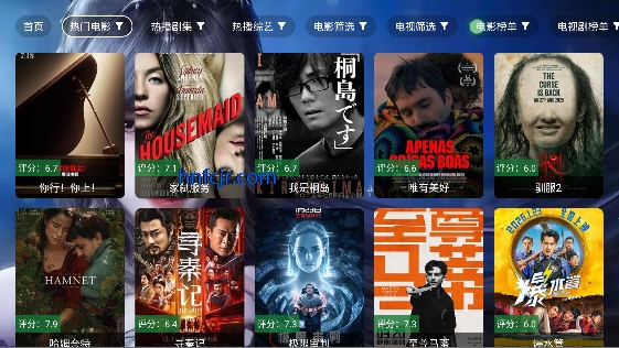 С��Ӱ�ӿ�tv���߹ۿ�