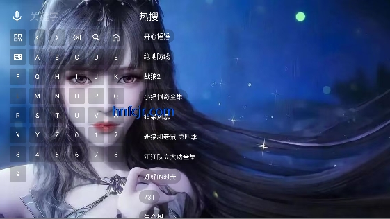 С��Ӱ�ӿ�tv���߹ۿ�