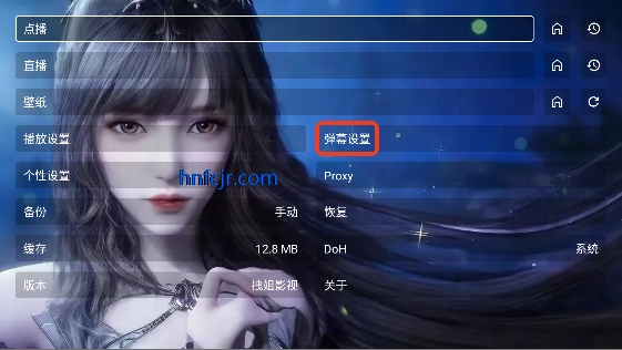 С��Ӱ�ӿ�tv���߹ۿ�