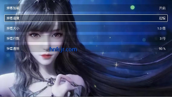 С��Ӱ�ӿ�tv���߹ۿ�