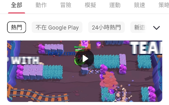 BuffBuffӦ���̵�(����t�͹ȸ�������)