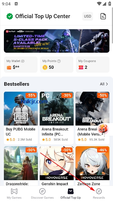 BuffBuffӦ���̵�(����t�͹ȸ�������)